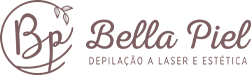 Bella Piel